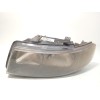 Recambio de faro izquierdo para seat leon (1m1) 1.9 tdi referencia OEM IAM 1M1941015  