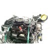 Recambio de motor completo para hyundai tucson (nx4e, nx4a) 1.6 t-gdi hybrid referencia OEM IAM G4FT  