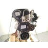 Recambio de motor completo para ford fiesta vi (cb1, ccn) 1.25 referencia OEM IAM STJA  