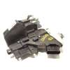 Recambio de cerradura puerta trasera derecha para hyundai ioniq hybrid referencia OEM IAM 81420G2000  
