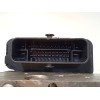 Recambio de abs para fiat ducato furgoneta (250_) 130 multijet 2,3 d 4x4 referencia OEM IAM 51987033 2265106516 269624