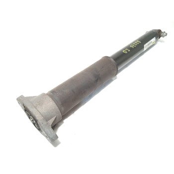 AMORTIGUADOR TRASERO DERECHO A2533203200 