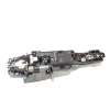 Recambio de maneta exterior trasera derecha para infiniti ex ex30d referencia OEM IAM 826401BA0A  