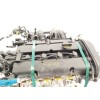 Recambio de motor completo para ford fiesta vi (cb1, ccn) 1.25 referencia OEM IAM STJA  