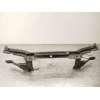 Recambio de panel frontal para bmw x5 (e53) 3.0 d referencia OEM IAM 51718402319  