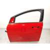 Recambio de puerta delantera izquierda para ford focus iii sedán 1.0 ecoboost referencia OEM IAM 2147846  PBM51A20125BF