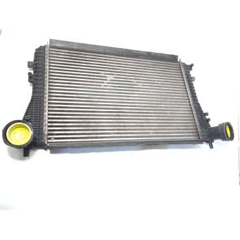 INTERCOOLER 3C0145805P 