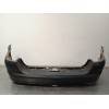 Recambio de paragolpes trasero para ssangyong rexton / rexton ii (gab_) 2.7 d 4x4 referencia OEM IAM 7881008B00LAK  