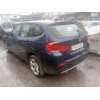 bmw x1 (e84) del año 2010