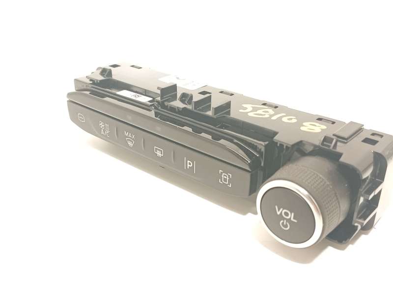 Recambio de mando multifuncion para ford tourneo courier 1.0 ecoboost referencia OEM IAM R2X618K811GC 2729491 2