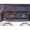 Recambio de abs para fiat ducato furgoneta (250_) 130 multijet 2,3 d 4x4 referencia OEM IAM 51987033 2265106516 269624