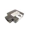 Recambio de modulo electronico para ford transit kastenwagen (ttg) 350 l2 ambiente referencia OEM IAM DE8T19H463DC 1945263 