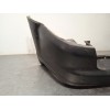 Recambio de paragolpes trasero para ssangyong rexton / rexton ii (gab_) 2.7 d 4x4 referencia OEM IAM 7881008B00LAK  