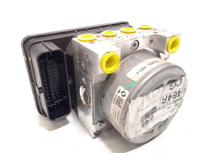 ABS 476609484R 28517155103 10022024294