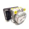 Recambio de abs para dacia sandero iii confort referencia OEM IAM 476609484R 28517155103 10022024294