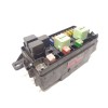 Recambio de caja reles / fusibles para mini r56 cooper referencia OEM IAM 3449504  61143449504