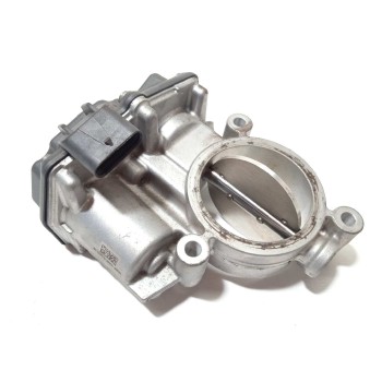 CAJA MARIPOSA A6540900070 