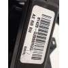 Recambio de cerradura puerta trasera derecha para hyundai ioniq hybrid referencia OEM IAM 81420G2000  