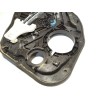 Recambio de elevalunas trasero derecho para kia niro referencia OEM IAM 83480G5000 83481G5000 83460G5000