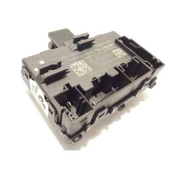 CENTRALITA CONFORT 8W0959592G A2C7466601100
