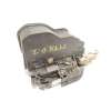 Recambio de cerradura puerta delantera izquierda para bmw x3 (f25) xdrive 20 d referencia OEM IAM 7318409 51217318409 