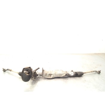 Recambio de cremallera direccion para mazda 5 (cr) 2.0 cd (cr19) referencia OEM IAM CC3032110B  