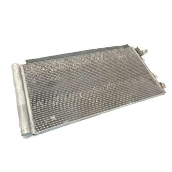 CONDENSADOR / RADIADOR AIRE ACONDICIONADO 921000294R 