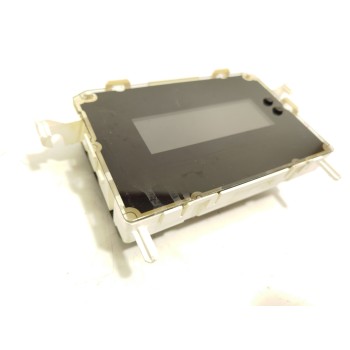 PANTALLA MULTIFUNCION 8A6T18B955AH 1693492 