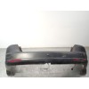 Recambio de paragolpes trasero para ssangyong rexton / rexton ii (gab_) 2.7 d 4x4 referencia OEM IAM 7881008B00LAK  