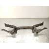 Recambio de panel frontal para bmw x5 (e53) 3.0 d referencia OEM IAM 51718402319  