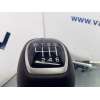 Recambio de palanca cambio para hyundai kona 1.0 tgdi cat referencia OEM IAM 43700J9110TRY  43794J9100