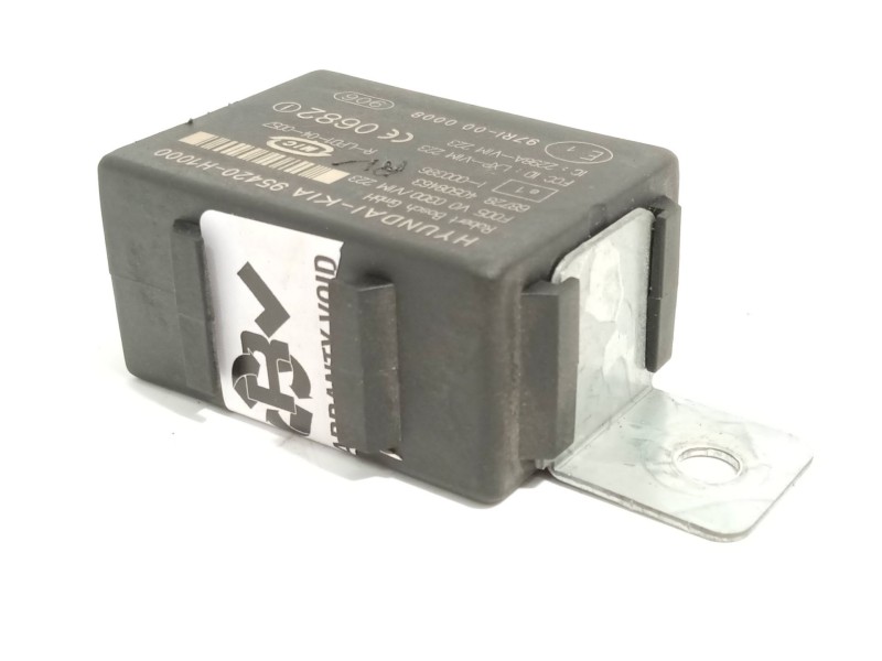 MODULO ELECTRONICO 95420H1000 