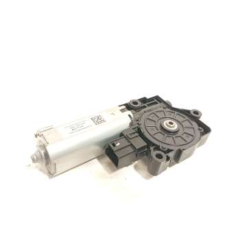 MOTOR TECHO ELECTRICO 19991050192E 