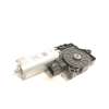Recambio de motor techo electrico para byd seal u dm-i referencia OEM IAM 19991050192E  