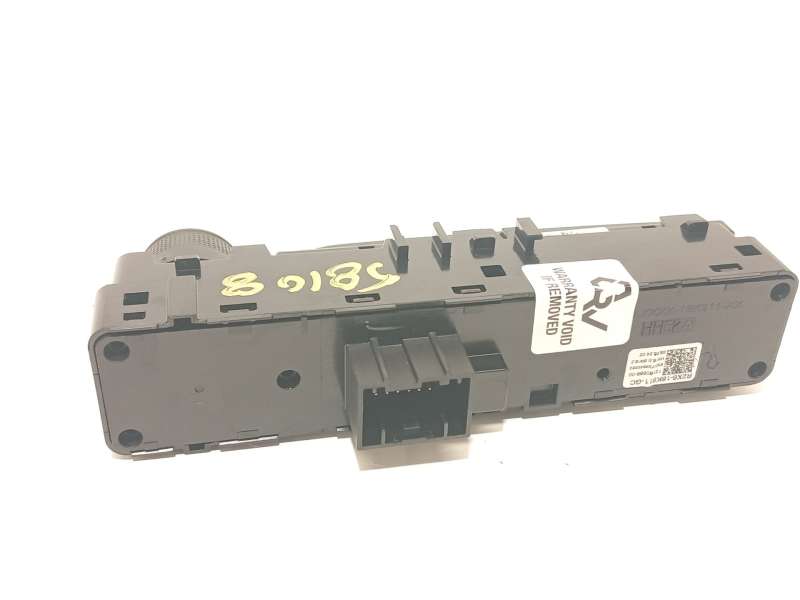 Recambio de mando multifuncion para ford tourneo courier 1.0 ecoboost referencia OEM IAM R2X618K811GC 2729491 3