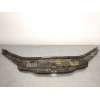 Recambio de travesaño superior para saab 9-3 cabrio 2.0 cat referencia OEM IAM 12794373  