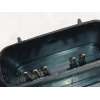 Recambio de cerradura puerta trasera derecha para hyundai ioniq hybrid referencia OEM IAM 81420G2000  