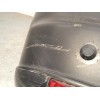Recambio de paragolpes trasero para ssangyong rexton / rexton ii (gab_) 2.7 d 4x4 referencia OEM IAM 7881008B00LAK  