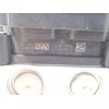 Recambio de abs para mercedes-benz clase gla (w156) gla 200 cdi (156.908) referencia OEM IAM A0094316812 0265956006 269593