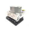 Recambio de abs para dacia sandero iii confort referencia OEM IAM 476609484R 28517155103 10022024294