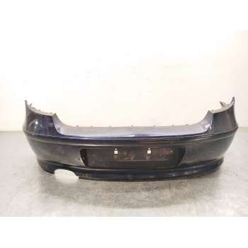 PARAGOLPES TRASERO 51127186087 
