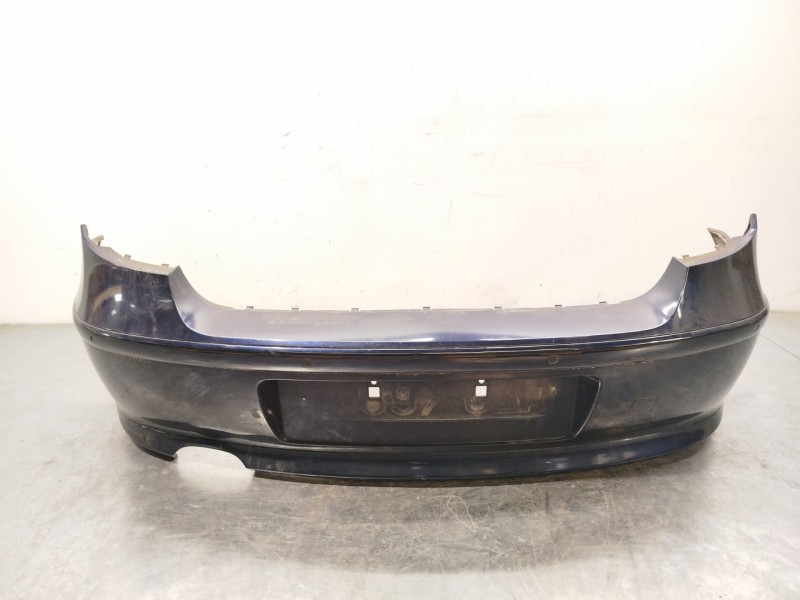 PARAGOLPES TRASERO 51127186087 