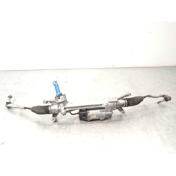 CREMALLERA DIRECCION A2534602601 