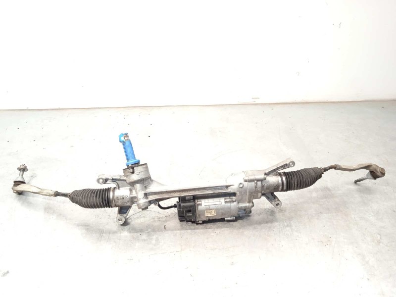 CREMALLERA DIRECCION A2534602601 