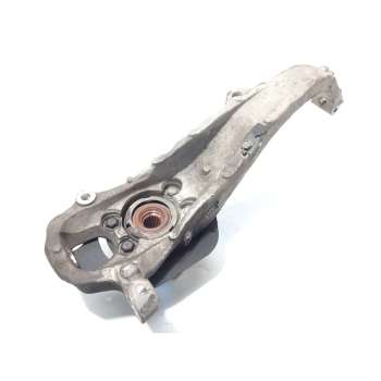 MANGUETA DELANTERA DERECHA 40014EG000 40202EJ70B 400144GA0A