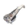 Recambio de mangueta delantera derecha para infiniti ex ex30d referencia OEM IAM 40014EG000 40202EJ70B 400144GA0A