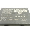 Recambio de modulo electronico para hyundai santa fé ii (cm) 2.2 crdi referencia OEM IAM 95420H1000  