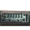 Recambio de modulo electronico para ford transit kastenwagen (ttg) 350 l2 ambiente referencia OEM IAM DE8T19H463DC 1945263 