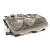 Recambio de faro derecho para bmw 3 (e46) 320 d referencia OEM IAM 8361948 63126902746 0301089202
