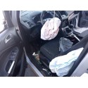FORD C-MAX (CEU)
